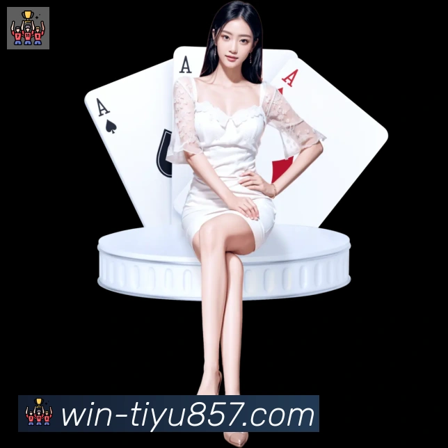 857体育直播APP 封面图