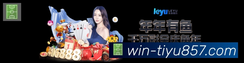 奖项证书